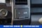 2019 Ford F-150 4WD