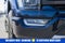 2021 Ford F-150 4WD