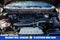 2021 Ford F-150 4WD