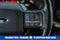 2021 Ford F-150 4WD