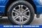 2022 Ford F-150 2WD