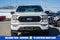 2021 Ford F-150 4WD