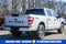 2021 Ford F-150 4WD