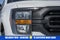 2023 Ford F-150 4WD