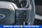 2023 Ford F-150 4WD