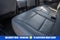 2023 Ford F-150 4WD