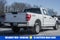 2023 Ford F-150 4WD