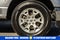2023 Ford F-150 4WD