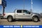 2023 Ford F-150 4WD