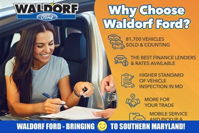 2019 Chevrolet Colorado 4WD LT