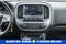 2019 Chevrolet Colorado 4WD LT