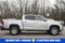 2019 Chevrolet Colorado 4WD LT