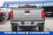 2018 Chevrolet Colorado 4WD Z71