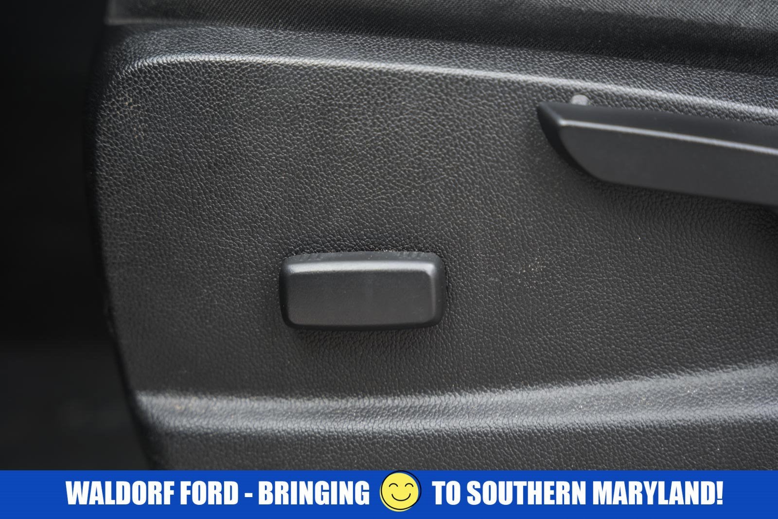 2016 Chevrolet Colorado 2WD LT