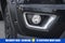 2016 Chevrolet Colorado 2WD LT