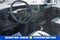 2025 Chevrolet Express Cargo Van G25