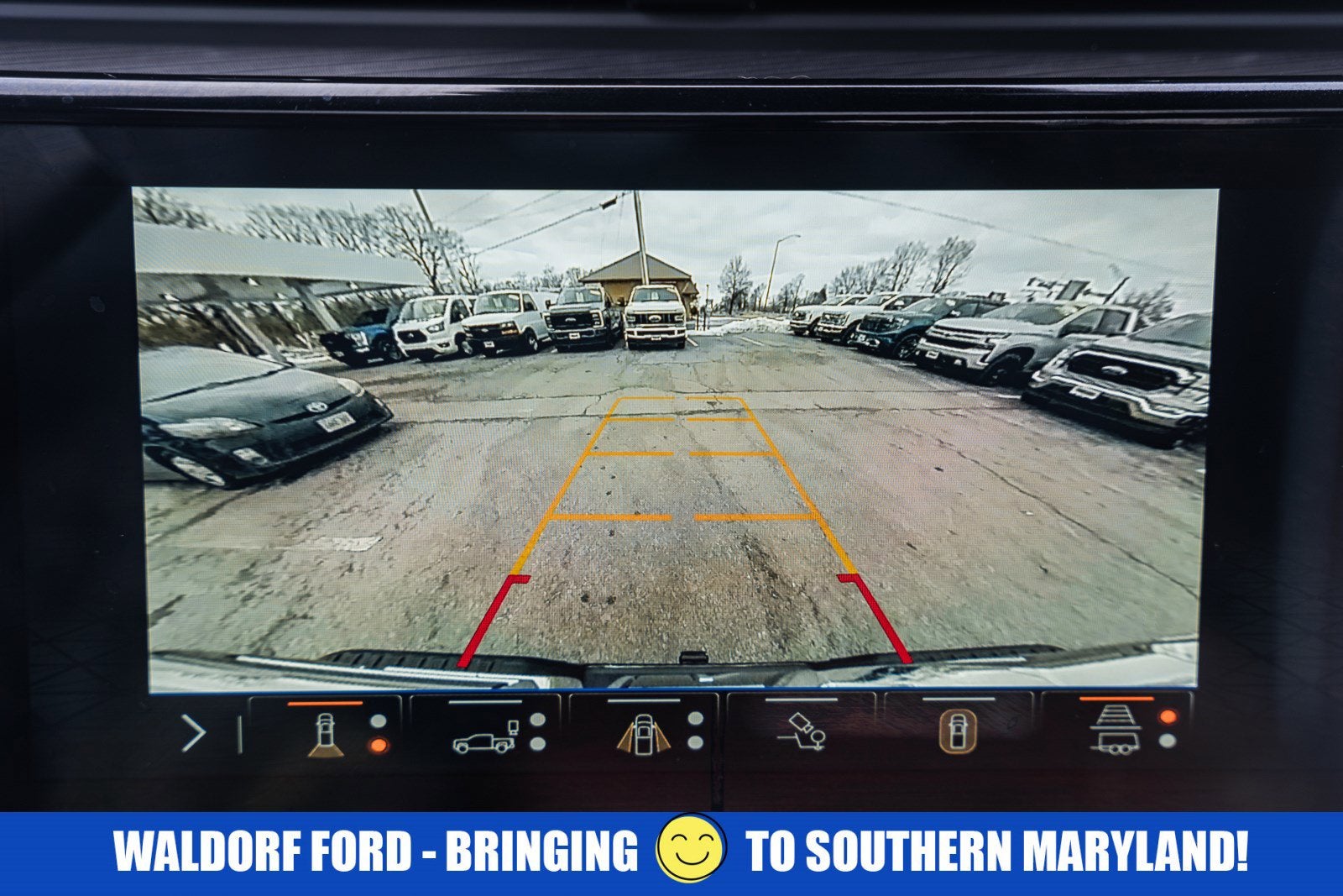 2024 GMC Sierra 3500HD Denali Ultimate