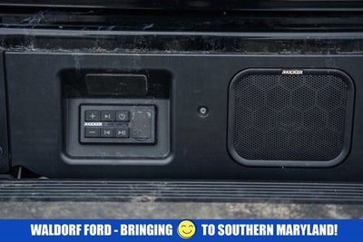 2024 GMC Sierra 3500HD Denali Ultimate