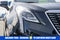 2022 Cadillac XT5 AWD Premium Luxury