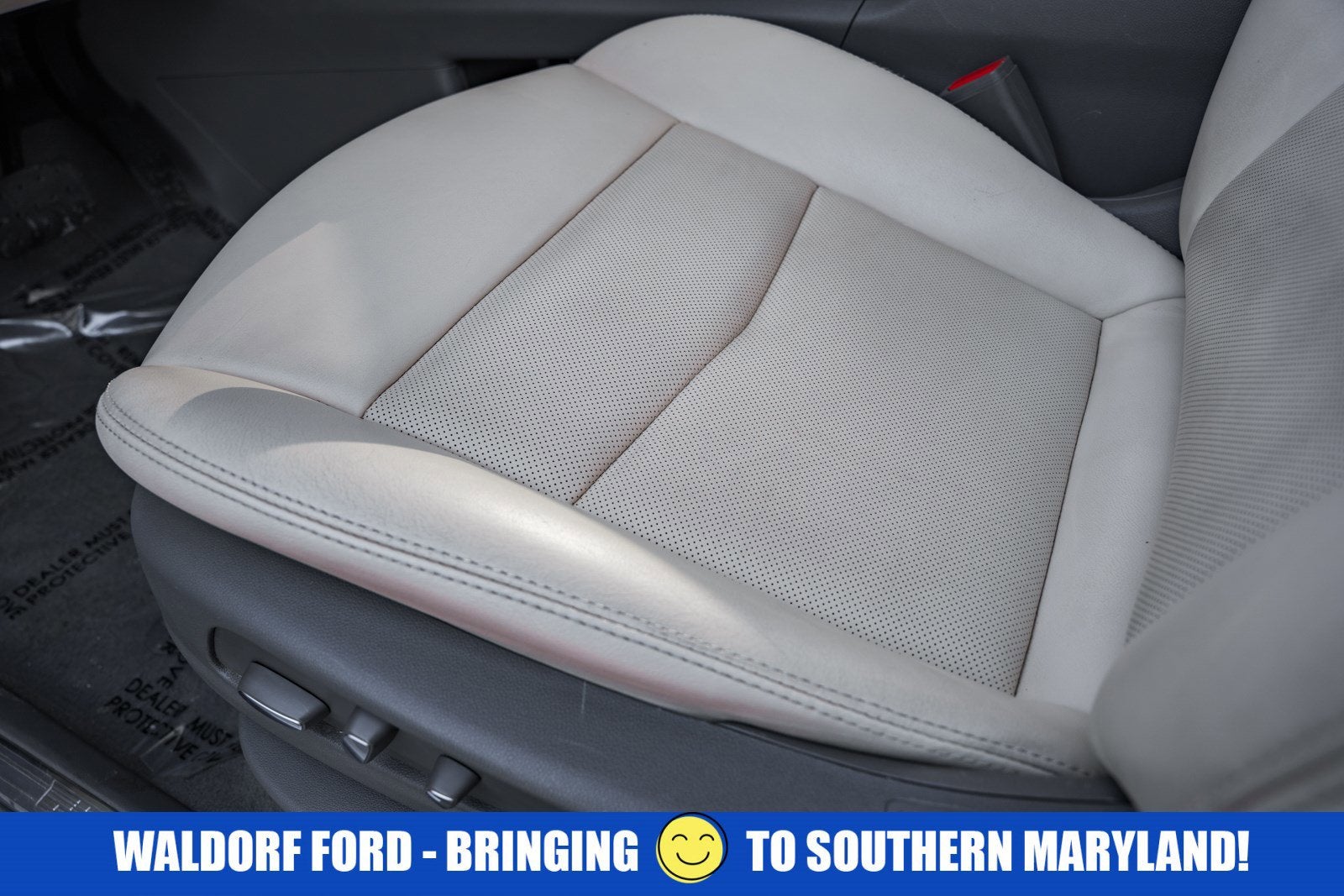 2022 Cadillac XT5 AWD Premium Luxury