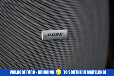 2022 Cadillac XT5 AWD Premium Luxury