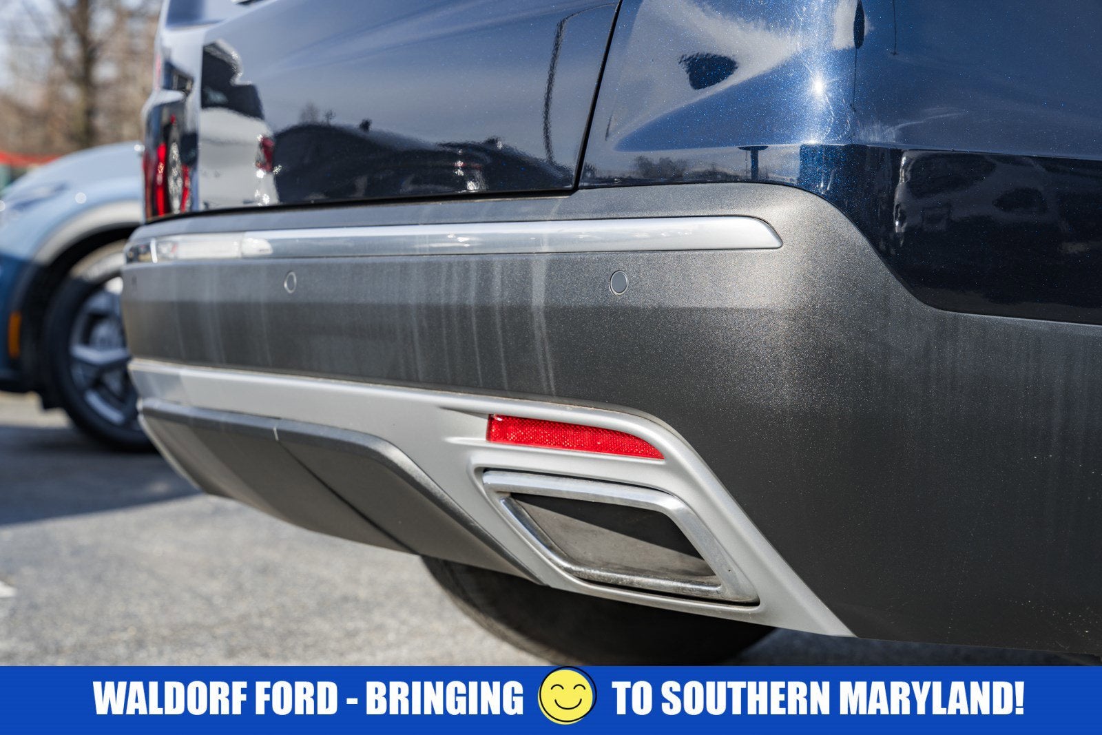 2022 Cadillac XT5 AWD Premium Luxury