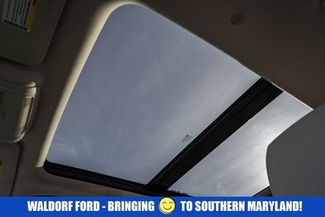 2022 Cadillac XT5 AWD Premium Luxury