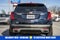 2022 Cadillac XT5 AWD Premium Luxury