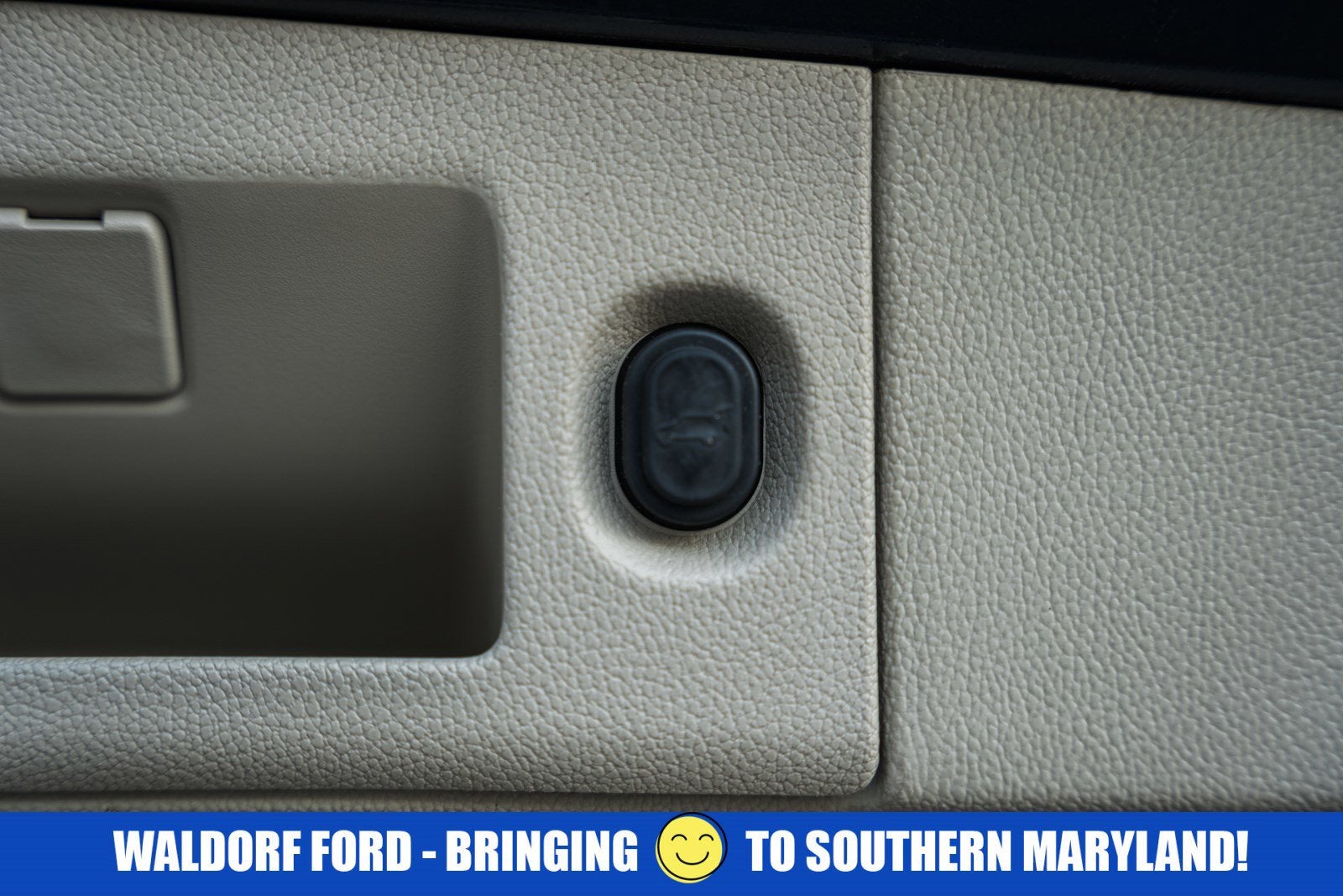 2019 Cadillac Escalade ESV Luxury