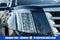 2019 Cadillac Escalade ESV Luxury