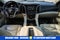 2019 Cadillac Escalade ESV Luxury