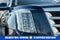 2019 Cadillac Escalade ESV Luxury