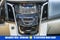 2019 Cadillac Escalade ESV Luxury