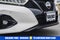 2023 Nissan Maxima SR