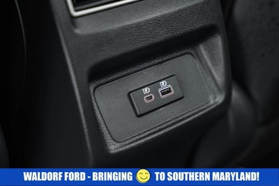 2023 Nissan Maxima SR