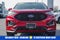2022 Ford Edge ST-Line