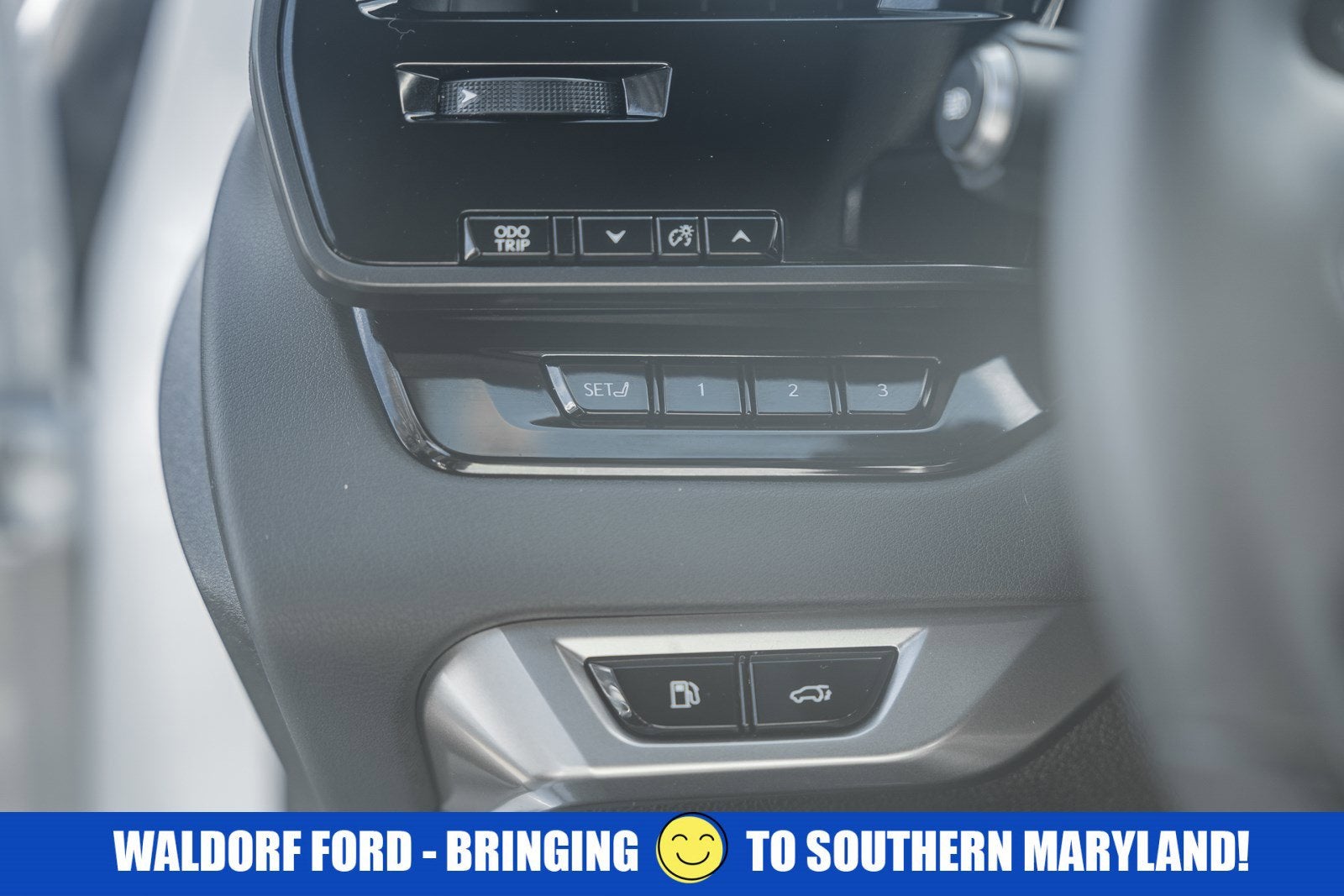 2025 Lexus RX RX 350