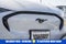2022 Ford Mustang Mach-E Premium