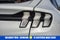 2022 Ford Mustang Mach-E Premium