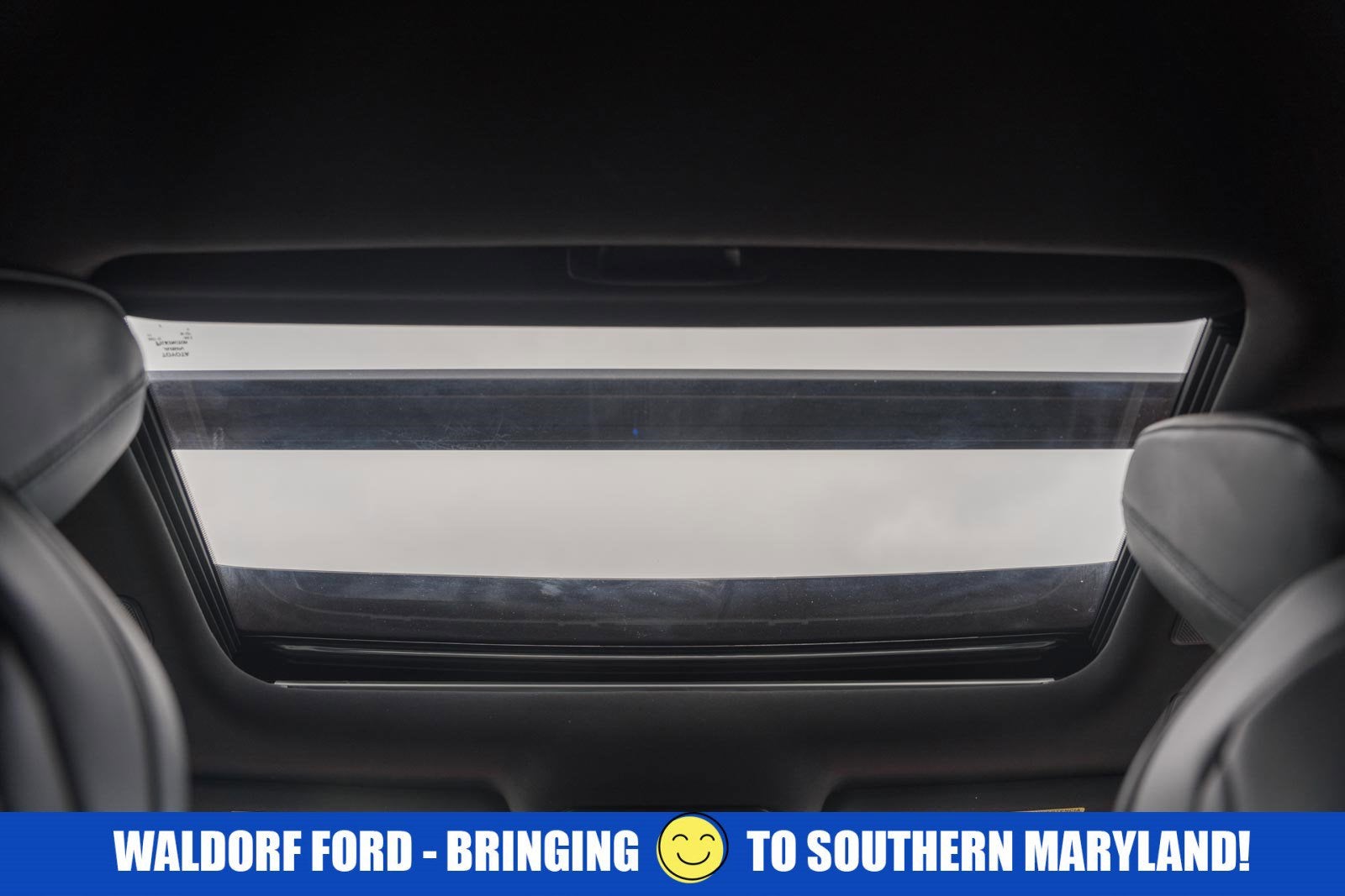 2024 Toyota Tacoma 4WD Base