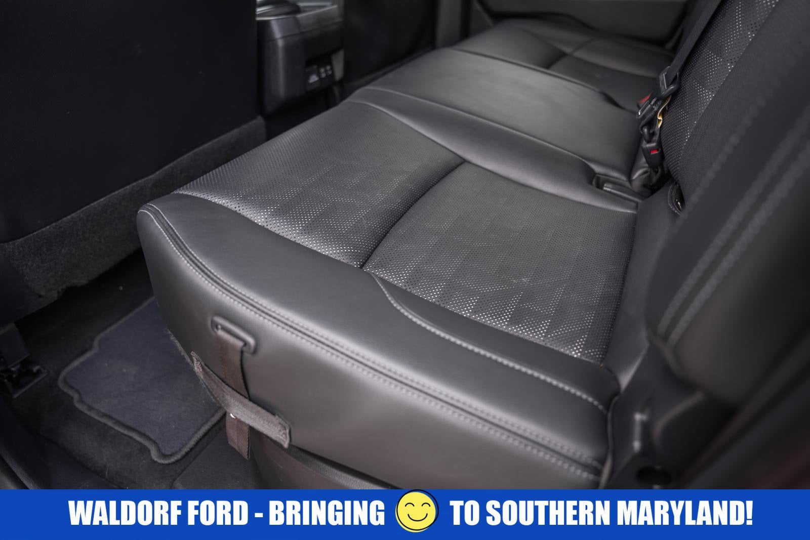 2024 Toyota Tacoma 4WD Base