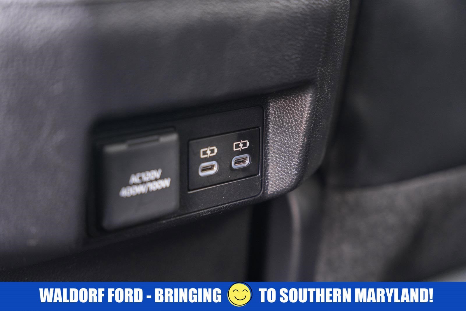 2024 Toyota Tacoma 4WD Base