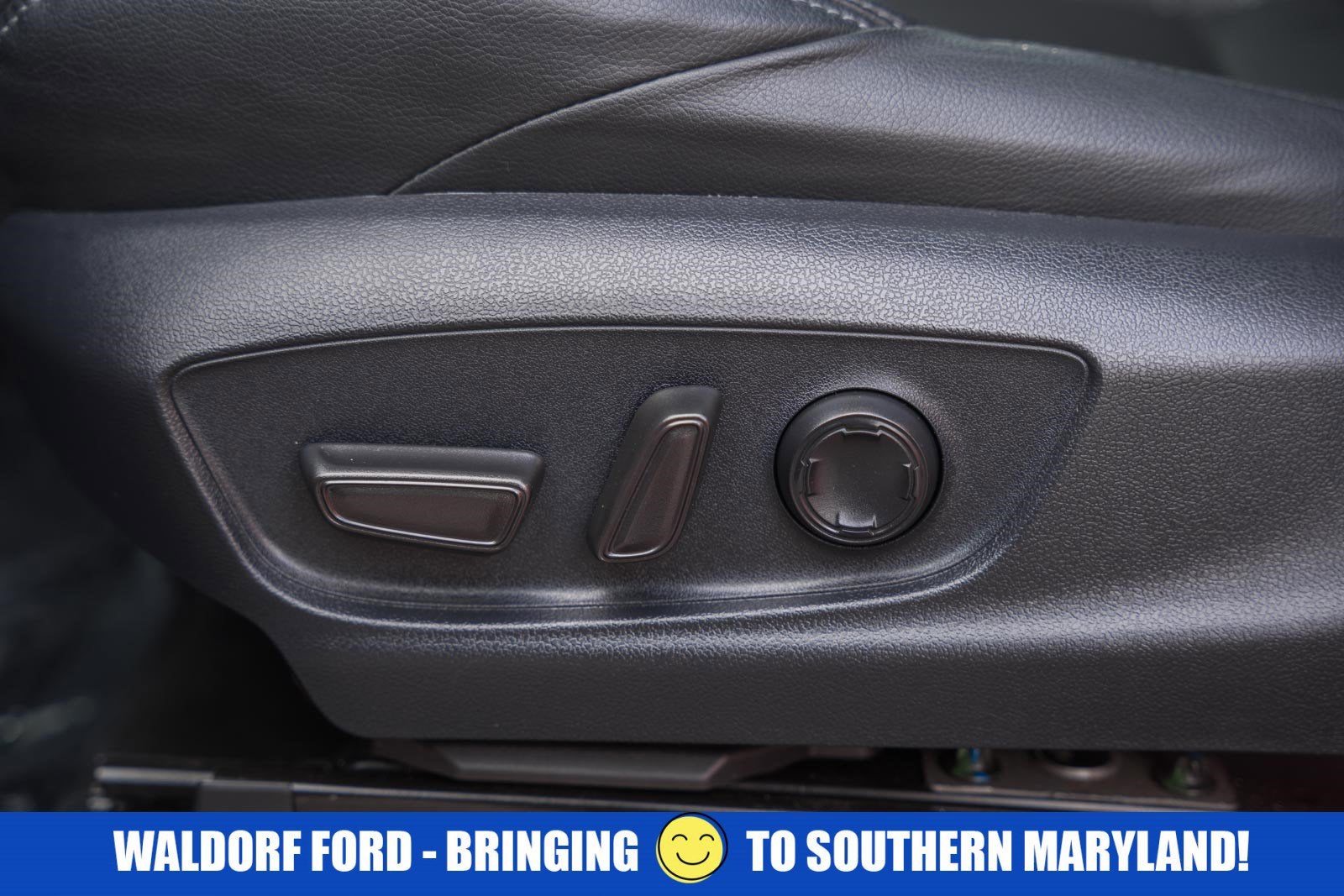 2024 Toyota Tacoma 4WD Base