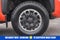 2024 Toyota Tacoma 4WD Base