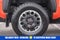 2024 Toyota Tacoma 4WD Base