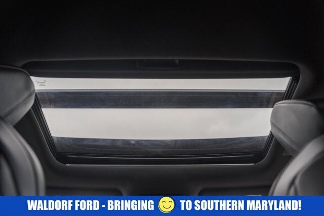 2024 Toyota Tacoma 4WD Base