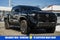 2024 Toyota Tacoma 4WD TRD Sport