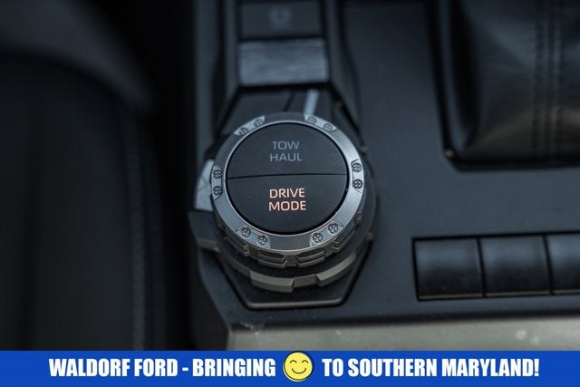 2024 Toyota Tacoma 4WD TRD Sport