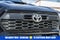 2024 Toyota Tacoma 4WD TRD Sport