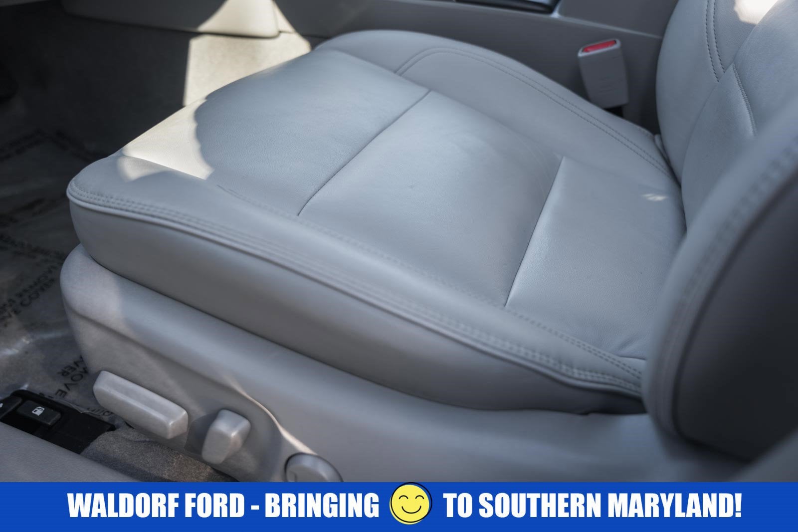 2017 Toyota Camry Base